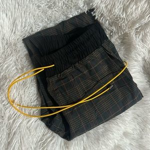 Christi’s mens slacks